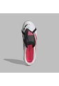 Guayos Adidas Performance Niño Predator League Lengüeta Plegable - Blanco - Fútbol | Entrenamiento Y Competencia de adidas Performance
