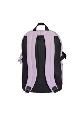 MORRAL POWER VII ADIDAS