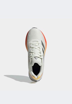 Tenis adidas Performance Duramo SL Marfil