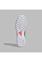 Torretín Adidas Performance Hombre Predator Club Lengüeta Plegable - Blanco - Fútbol | Entrenamiento Y Competencia de adidas Performance