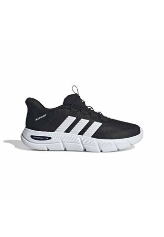 TENIS ADIDAS MUJER HP7002 CLOUDFOAM FLE Talla 8.5 adidas Performance