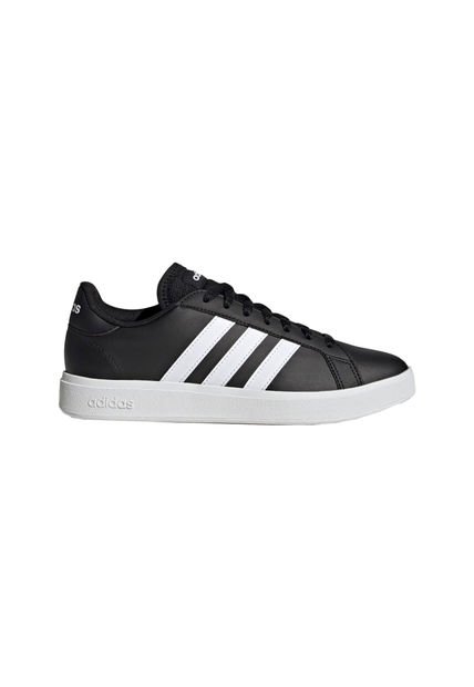 TENIS ADIDAS MUJER GW9262 GRAND COURT B Talla 6