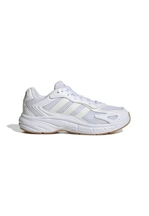 TENIS ADIDAS MUJER JI2847 ECLYPTIX 2000 Talla 8.5