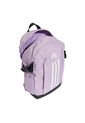 MORRAL POWER VII ADIDAS de adidas Performance