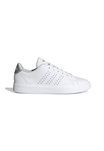 TENIS ADIDAS MUJER IG9175 ADVANTAGE 2.0 Talla 9 adidas Performance