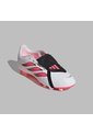 Guayos Adidas Performance Niño Predator Club Lengüeta Plegable - Blanco - Fútbol | Entrenamiento Y Competencia de adidas Performance