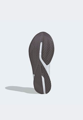 Tenis adidas Performance Duramo SL Marfil