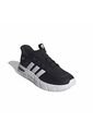 TENIS ADIDAS MUJER HP7002 CLOUDFOAM FLE Talla 8.5 de adidas Performance