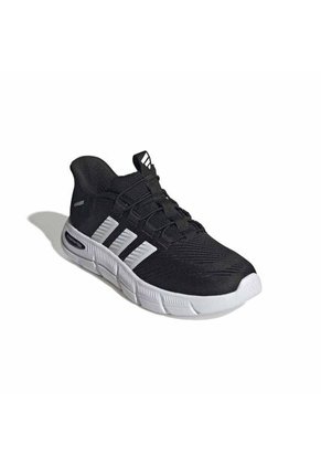 TENIS ADIDAS MUJER HP7002 CLOUDFOAM FLE Talla 8.5
