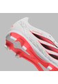 Guayos Adidas Performance Niño Predator Club Lengüeta Plegable - Blanco - Fútbol | Entrenamiento Y Competencia de adidas Performance