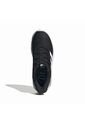 TENIS ADIDAS MUJER HP7002 CLOUDFOAM FLE Talla 8.5 de adidas Performance