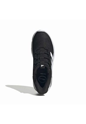 TENIS ADIDAS MUJER HP7002 CLOUDFOAM FLE Talla 8.5