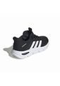 TENIS ADIDAS MUJER HP7002 CLOUDFOAM FLE Talla 8.5 de adidas Performance
