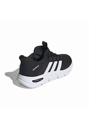 TENIS ADIDAS MUJER HP7002 CLOUDFOAM FLE Talla 8.5