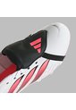 Guayos Adidas Performance Niño Predator Club Lengüeta Plegable - Blanco - Fútbol | Entrenamiento Y Competencia de adidas Performance