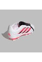 Guayos Adidas Performance Niño Predator Club Lengüeta Plegable - Blanco - Fútbol | Entrenamiento Y Competencia de adidas Performance