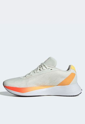 Tenis adidas Performance Duramo SL Marfil