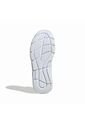 TENIS ADIDAS MUJER HP7002 CLOUDFOAM FLE Talla 8.5 de adidas Performance