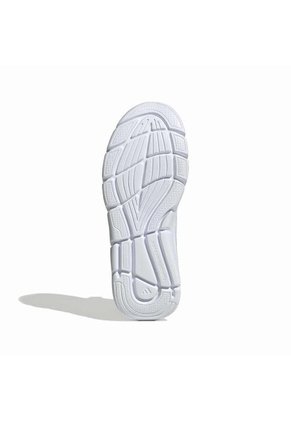 TENIS ADIDAS MUJER HP7002 CLOUDFOAM FLE Talla 8.5