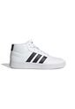 TENIS ADIDAS HOMBRE JQ5484 BREAKNET MID Talla 6.5 de adidas Performance