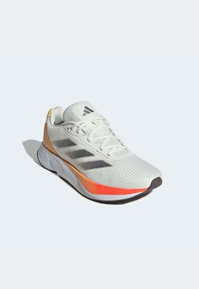 Tenis adidas Performance Duramo SL Marfil