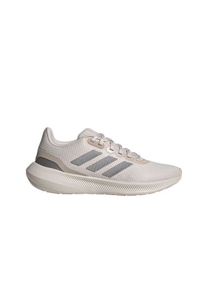 TENIS RUNFALCON RUNNING ROSADO ADIDAS