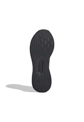 TENIS ADIDAS HOMBRE JP6928 RUNBLAZE Talla 7.5