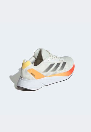 Tenis adidas Performance Duramo SL Marfil
