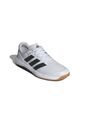 TENIS ADIDAS HOMBRE JS3162 DROPSET  BASE Talla 39 de adidas Performance