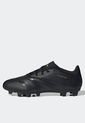 Guayo Negro adidas Performance Predator Club FxG de adidas Performance
