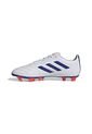 GUAYO ADIDAS UNISEXO IH8298 GOLETTO VIII Talla 10.5 de adidas Performance