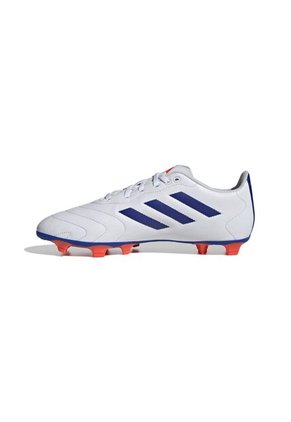 GUAYO ADIDAS UNISEXO IH8298 GOLETTO VIII Talla 10.5