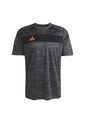 CAMISETA ADIDAS HOMBRE KD3375 Talla XL de adidas Performance