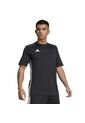 CAMISETA TIRO 25 ESSENTIALS ADIDAS de adidas Performance