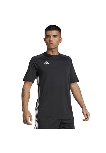 CAMISETA TIRO 25 ESSENTIALS ADIDAS