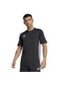 CAMISETA TIRO 25 ESSENTIALS ADIDAS de adidas Performance