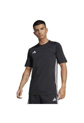 CAMISETA TIRO 25 ESSENTIALS ADIDAS