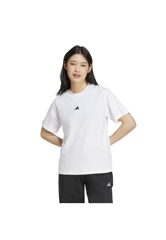 CAMISETA ADIDAS MUJER JC5944 Talla M adidas Performance
