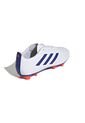 GUAYO ADIDAS UNISEXO IH8298 GOLETTO VIII Talla 10.5 de adidas Performance