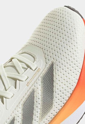 Tenis adidas Performance Duramo SL Marfil
