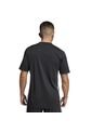 CAMISETA TIRO 25 ESSENTIALS ADIDAS de adidas Performance