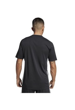 CAMISETA TIRO 25 ESSENTIALS ADIDAS