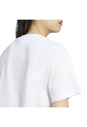 CAMISETA ADIDAS MUJER JC5944 Talla M