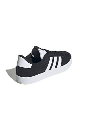 TENIS ADIDAS HOMBRE ID6278 VL COURT 3.0 Talla 8