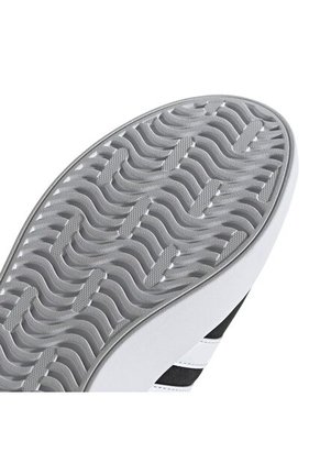 TENIS ADIDAS HOMBRE ID6278 VL COURT 3.0 Talla 8