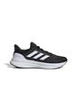 TENIS ADIDAS HOMBRE IE8794 ULTRARUN 5 Talla 11.5 de adidas Performance