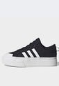 Tenis adidas Sportswear Bravada 2.0 Negro de adidas Performance
