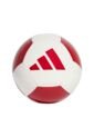 BALON ADIDAS IX3982 de adidas Performance