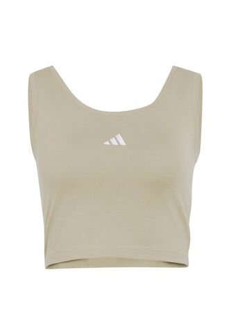 CAMISETA ADIDAS MUJER KC5207 Talla L adidas Performance