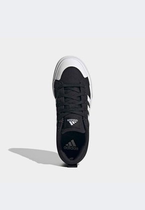 Tenis adidas Sportswear Bravada 2.0 Negro